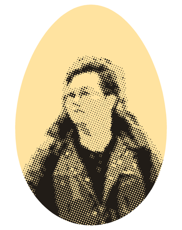 Nhân
