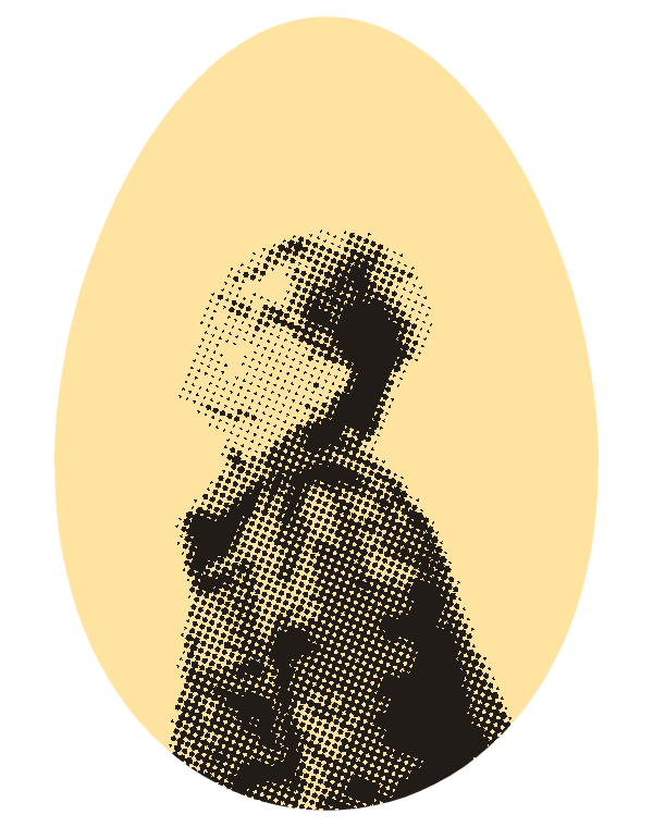 Thái